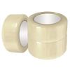 BOPP SELF ADHESIVE TAPE